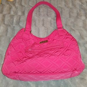 Rare Vera Bradley purse